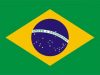 Brasil impone condiciones más estrictas a todos los viajeros, incluyendo los de negocios