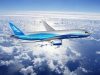 Las empresas españolas aumentarán un 33% su presupuesto para viajes en 2011