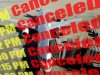 La UE pretende imponer servicios mínimos a los aeropuertos