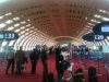 El aeropuerto parisino Charles de Gaulle es el más odiado del mundo