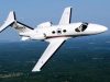 Nace en Francia la primera empresa que propone compartir jet privado