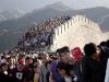 China puede que no sea el paraíso para las empresas que buscan dónde invertir