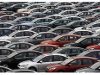 Cerca de la mitad de los europeos se plantea dejar de utilizar el coche
