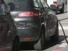 Compartir coche se extiende como método para ahorrar en transporte