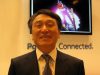 Jung Chang Soo, presidente de Korean Tourism Organization: Nuestro carácter abierto y comunicativo nos hace sentir cercanos a los españoles