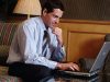 Mejorar la experiencia y la satisfacción de los empleados serán las claves para los travel manager en 2016