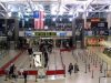 A partir del día 8 será mas caro viajar a Estados Unidos