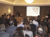 Fuerte despegue de las herramientas de autorreserva en los dos últimos años