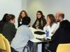 Los travel managers dan un paso adelante para mejorar su formación