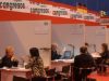 Se suspende Fitur Meetings & Events por primera vez en doce años
