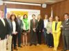 La Secretaría de Estado de Turismo impulsará un estudio sobre el impacto económico del sector MICE en España