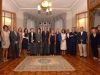 El Foro MICE pide al gobierno más implicación en el turismo de reuniones y eventos