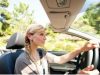 El 88% de los viajeros de negocios en España utiliza coche de alquiler