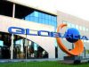 Globalia ¿futuro competidor de Renfe?