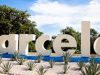 52 hoteles Barceló consiguen el certificado de excelencia 2015 de Tripadvisor
