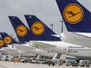 Lufthansa enciende la mecha de los intermediarios y los sistemas de reservas