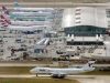 Londres Heathrow es el aeropuerto con más cancelaciones de vuelos