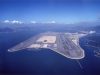 Hong Kong podría convertirse en el hub aéreo mundial en 2014