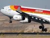 La nueva Iberia Express ya tiene fecha para despegar