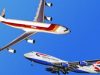 Iberia y British Airways firman el contrato que define su fusión