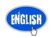 Las tres mejores aplicaciones para mejorar el inglés durante un viaje