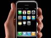 El iPhone quiere convertirse en una herramienta indispensable para el viajero de negocios