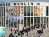 La ITB de Berlín celebra su 50 cumpleaños abordando la transición digital del sector turístico
