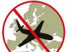 La venezolana Conviasa integra la lista de aerolíneas prohibidas en la UE
