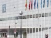 Madrid logra por primera vez el segundo puesto en el ránking ICCA, solo por detrás de París