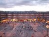 Madrid, entre las ciudades más económicas para dormir
