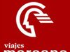 A la espera de su venta, Marsans se queda sin clientes en favor de El Corte Inglés
