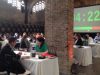 70 operadores turísticos de 16 nacionalidades distintas se dan cita en el Meet Catalunya