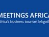 Sudáfrica quiere optimizar la organización del mundial y consolidarse como destino MICE