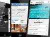 Meliá Hotels International invertirá más de 100 millones de euros en tres años para su transformación digital