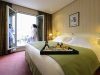 Accor y Mercure renuevan la manera de presentar la oferta destinada al viajero business