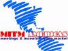 Los organizadores de MITM reivindican que sus ferias son las mejores
