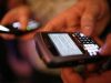 El uso de dispositivos durante las reuniones reduce la productividad
