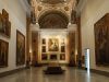Los operadores de congresos de Sevilla reclaman la utilización de los museos