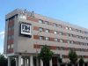 La tendencia al crecimiento se consolida en el sector hotelero