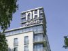 La cúpula directiva de NH Hotel Group estará liderada por dos copresidentes