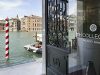 NH Hotel Group presenta su nueva marca Premium, NH Collection