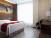 Aumenta el número de hoteles con habitaciones adaptadas para mujeres