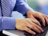 Grandes proveedores turísticos estudian herramientas comunes para vender servicios complementarios