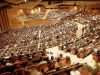 Se consolida el crecimiento de España en el sector MICE y como potencia mundial en organización de congresos