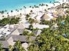 República Dominicana será la sede la Cumbre Ejecutiva 2014 de SITE