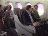 Los mejores precios en los billetes aéreos se consiguen en las agencias de viajes