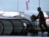 El año que viene se incrementará ligeramente el gasto en viaje de negocios a nivel global