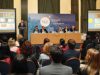 Turismo & Convenciones abre en Madrid su filial europea