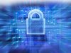 El trabajo en red y la protección de datos no tienen por qué ser incompatibles