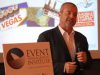 Nace en Barcelona el Event Management Institute con propuestas de formación para el sector MICE